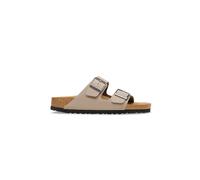 BIRKENSTOCK Sandali da donna Arizona Birko-Flo rosa | 41