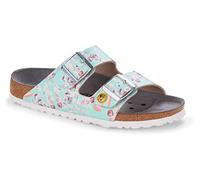 Birkenstock Sandali da Donna Arizona Birko-Flor ESD Narrow