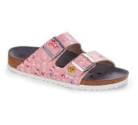 Birkenstock Sandali da Donna Arizona ESD Birko-Flor Narrow