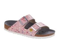 Birkenstock Sandali da Donna Arizona ESD Birko-Flor Narrow