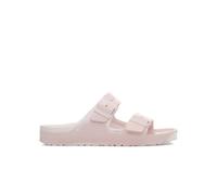 BIRKENSTOCK Sandali da donna Arizona Eva 1029690 - Rosa Chiaro Multi (Rosa Chiaro Multi, sistema di misurazione EU, Adulti, Numerico, Stretto, 40)