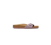 BIRKENSTOCK Sandali da donna Madrid Birko-Flor bacca | 41
