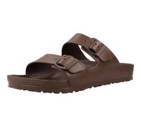 Birkenstock Sandali da uomo Arizonaslides