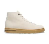 Birkenstock - Sandali Eleganti per le Giornate Estive - - Shoes - Uomo - Beige - 41 EU