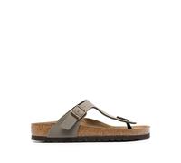 Birkenstock - Sandali Eleganti per Uscite Estive - - Shoes - Uomo - Grigio - 42 EU