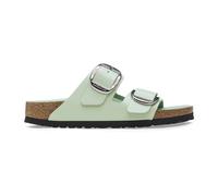 Birkenstock - Sandali Estivi Comodi - - Shoes - Donna - Verde - 37 EU