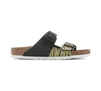 Birkenstock - Sandali estivi da donna - - Shoes - Donna - Nero - 36 EU