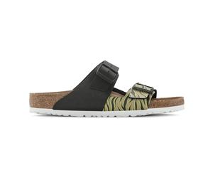 Birkenstock - Sandali estivi da donna - - Shoes - Donna - Nero - 39 EU