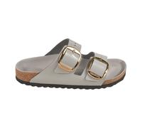 Birkenstock - Sandali Estivi Stretti Comodi - - Shoes - Donna - Grigio - 41 EU