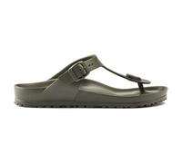 Birkenstock - Sandali EVA Khaki - - Shoes - Donna - Beige - 36 EU