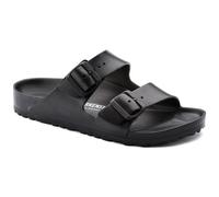 Birkenstock - Sandali EVA - - Shoes - Uomo - Nero - 46 EU
