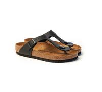 Birkenstock sandali Gizeh 043691 infradito
