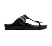 Birkenstock Sandali Gizeh Big Buckle Eva Eva
