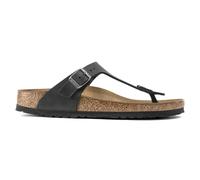 Birkenstock Sandali Gizeh Bs