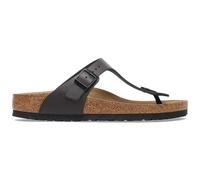 Birkenstock - Flip Flops - - Shoes - Uomo - Nero - 39 EU