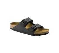 Birkenstock Arizona Sandali Unisex Nero
