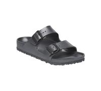 BIRKENSTOCK Infradito Arizona EVA Regular antracite (41 EU)