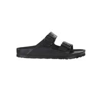 Birkenstock - Sandali in schiuma - Arizona EVA Black per Uomo - Taglia 40 - Nero