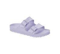 Sandali Birkenstock Arizona EVA Narrow viola donna - 39