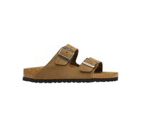 Scarpe Birkenstock Arizona LEVE Dark Tea 43