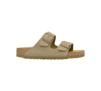 Birkenstock Arizona Bs, Sandali Uomo - 42 EU
