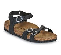 BIRKENSTOCK Sandali Kumba in Nero 36
