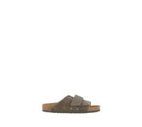 Birkenstock Sandali Kyoto 41
