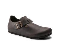 Birkenstock Sandali London Habana 36