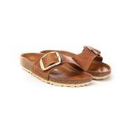 Birkenstock sandali Madrid 1006525