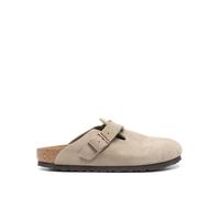 Birkenstock - Sandali Marroni per Outfit Estivi - - Shoes - Uomo - Marrone - 36 EU
