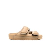 Birkenstock - Sandali Marroni - - Shoes - Donna - Marrone - 36 EU