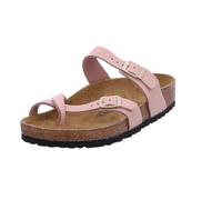 Birkenstock Sandali Mayari Soft 1026608 rosa (35-41) 41