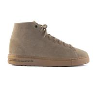 Birkenstock - Sandali Mid Decon - - Shoes - Uomo - Grigio - 41 EU