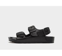 Sandali Birkenstock Milano Eva 1009353 Nero 24
