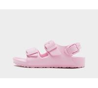 Birkenstock Sandali Milano EVA Neonato - Rosa, rosa 27