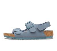 Birkenstock Sandali Milano Hl Kids Birko Flor Bambino