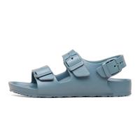 Birkenstock Sandali Milano Kids Eva Bambino