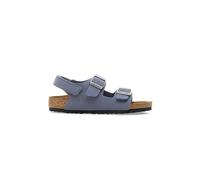 BIRKENSTOCK Sandali MILANO per bambini blu | 28