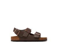Birkenstock - Sandali Milano - - Shoes - Uomo - Marrone - 40 EU