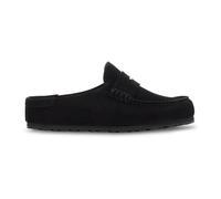 Birkenstock - Sandali Naples Avvolti - - Shoes - Donna - Nero - 40 EU