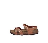 Birkenstock Sandali Nocciola 1026536 NOCCIOLA 35