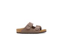 BIRKENSTOCK Sandali per bambini ARIZONA marrone | 32 SCHMAL