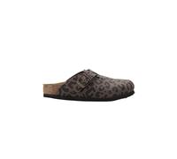 Birkenstock - Kid's Boston BFBC - Sandali EU 33 - Narrow marrone