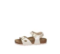 Birkenstock Sandali Perla 1029570 PERLA 35