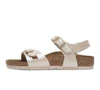 Birkenstock Sandali Perla 1029570 PERLA 35