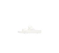 Birkenstock - Sandali piatti - - Shoes - Uomo - Bianco - 43 EU