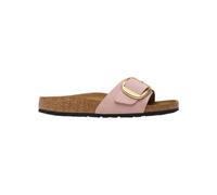 Birkenstock - Sandali Rosa - - Shoes - Donna - Rosa - 41 EU