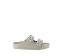 Birkenstock - Sandali Slide Arizona - - Shoes - Uomo - Grigio - 40 EU
