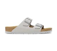 Birkenstock Sandali Stretti Arizona Birko Flor