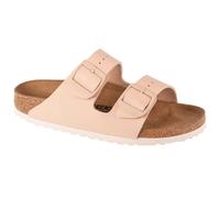Birkenstock Sandali Stretti Arizona Birko-flor